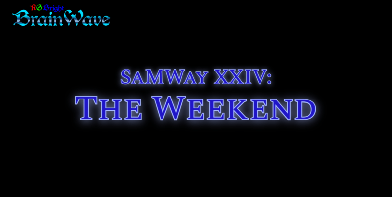 samway24 edited cover